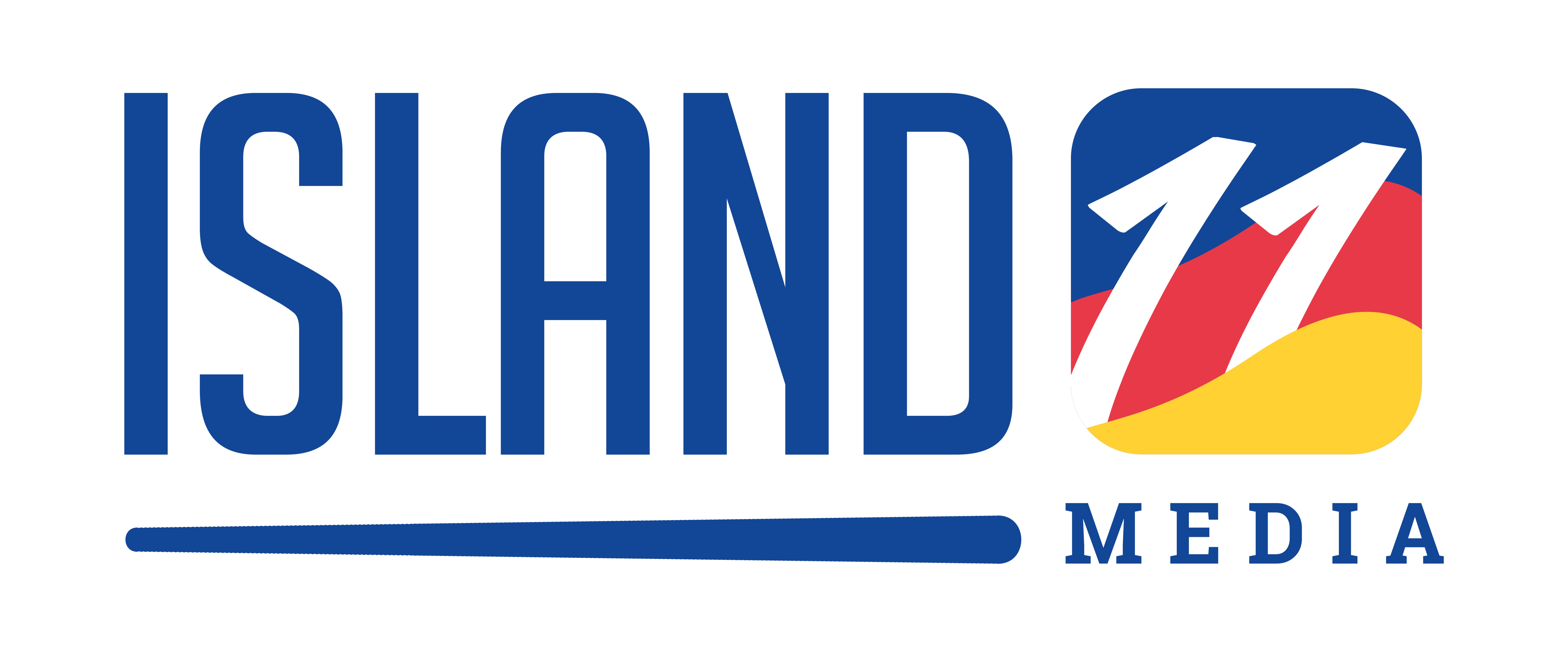 Island11 Media