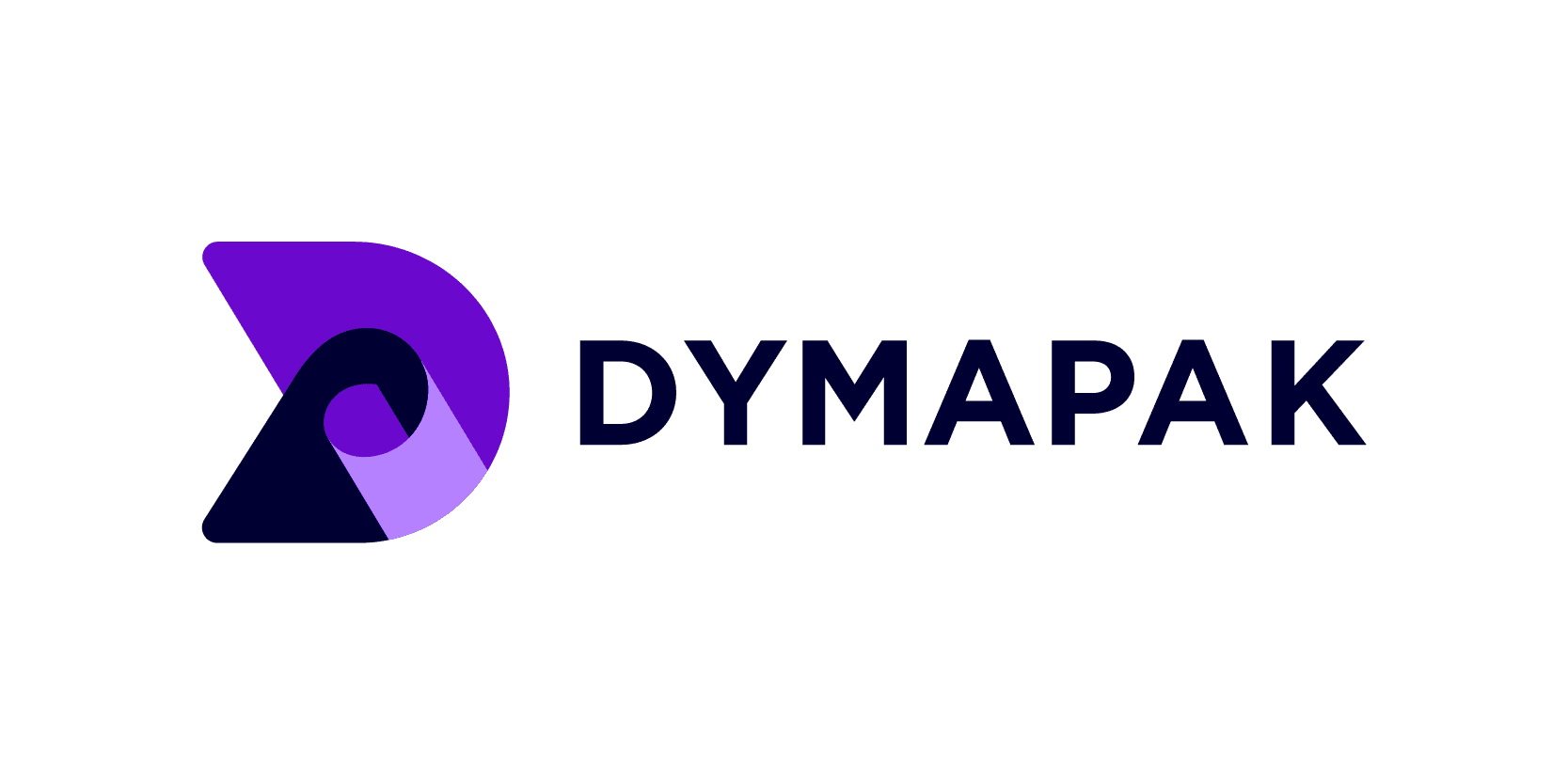 Dymapak
