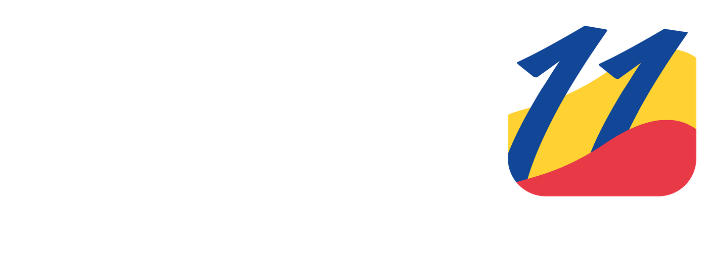Island11 Media