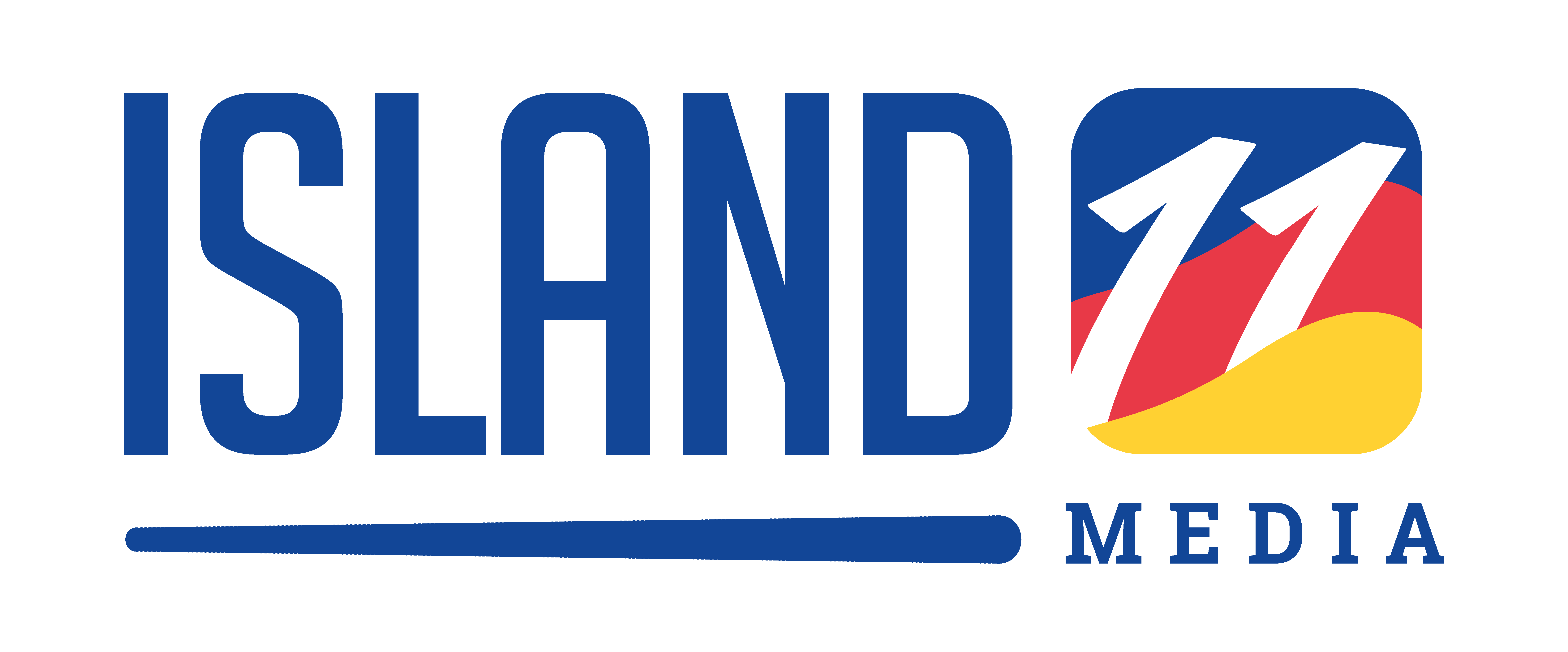 Island 11 media